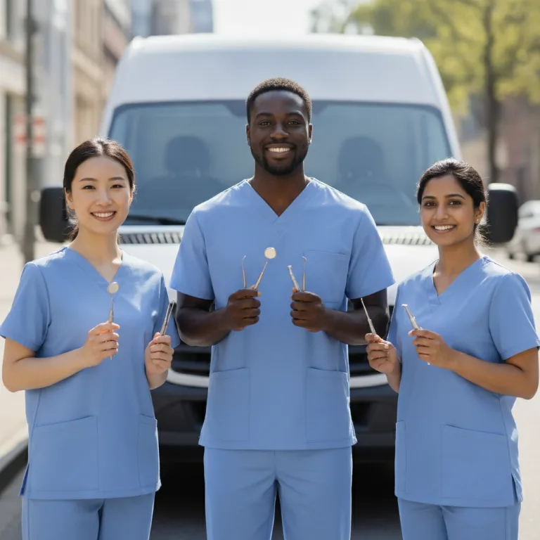 dentist Los Gatos